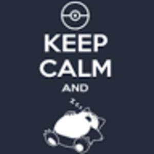 Meet your Posher, Evie